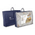 Одеяло евро ТЕП Dream Collection Camel 1-03089-00000 210х200 см