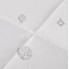 Одеяло евро ТЕП Membrana Print Cotton 1-02579-00000 200х210 см