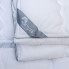 Одеяло двуспальное евро 195х215 см Climarelle Pure Line Arya AR-TR1001141