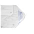Одеяло двуспальное ТЕП Membrana Print Pure Wool 1-02581-00000 180х210 см