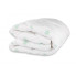 Одеяло евро ТЕП Dream Collection Aloe Vera 1-00761-00000 210х200 см