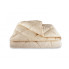 Одеяло двуспальное ТЕП Dream Collection Wool 1-02558-00000 210х180 см