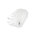 Одеяло евро ТЕП Cote Blanc Silk 1-00187-00000 210х200 см