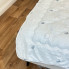 Одеяло евро закрытое Arda Cotton 20347 195х215 см
