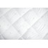 Одеяло двуспальное ТЕП Membrana Print Pure Wool 1-02581-00000 180х210 см