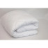 Одеяло евро ТЕП White Home Comfort 1-02805-00000 220х200 см белое