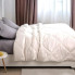 Одеяло евро ТЕП CLOUD TOUCH SILK 1-04568_00000 200х210 см белое