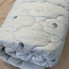 Одеяло евро закрытое Arda Cotton 20347 195х215 см