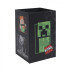 Органайзер настольный YES Minecraft 708618 5 предметов