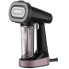 Отпариватель ручной Tefal Pure Force 3-в-1 DT8765E0 1800 Вт черный