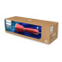 Отпариватель ручной Philips 5000 Series STH5020/40 1400 Вт красный