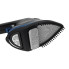 Отпариватель-утюг ручной Grunhelm EI9702C 1800 Вт черный