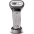 Отпариватель ручной Tefal Pure Force 3-в-1 DT8765E0 1800 Вт черный