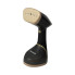 Отпариватель ручной Vilgrand VEI1628SB 1600 Вт черный