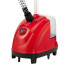 Отпариватель Rotex RIC200-S 2000 Вт красный