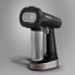 Отпариватель ручной Tefal Pure Force 3-в-1 DT8765E0 1800 Вт черный