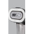 Отпариватель ручной Tefal Pure Force 3-в-1 DT8765E0 1800 Вт черный