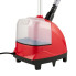 Отпариватель Rotex RIC200-S 2000 Вт красный