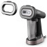 Отпариватель ручной Tefal Pure Force 3-в-1 DT8765E0 1800 Вт черный