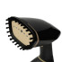 Отпариватель ручной Vilgrand VEI1628SB 1600 Вт черный