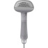 Отпариватель Electrolux E7HS2-6UG 1400 Вт серый