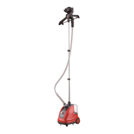 Отпариватель для одежды Rotex RIС205-S 2000 Вт