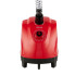 Отпариватель Rotex RIC200-S 2000 Вт красный