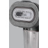 Отпариватель ручной Tefal Pure Force 3-в-1 DT8765E0 1800 Вт черный