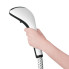 Отпариватель Rotex RIC200-S 2000 Вт красный