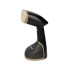 Отпариватель ручной Vilgrand VEI1628SB 1600 Вт черный