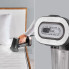 Отпариватель ручной Tefal Pure Force 3-в-1 DT8765E0 1800 Вт черный
