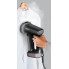 Отпариватель ручной Tefal Pure Force 3-в-1 DT8765E0 1800 Вт черный