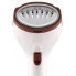 Отпариватель для одежды Sencor SSI-0850RS 1200 Вт