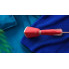 Отпариватель ручной Philips 5000 Series STH5020/40 1400 Вт красный