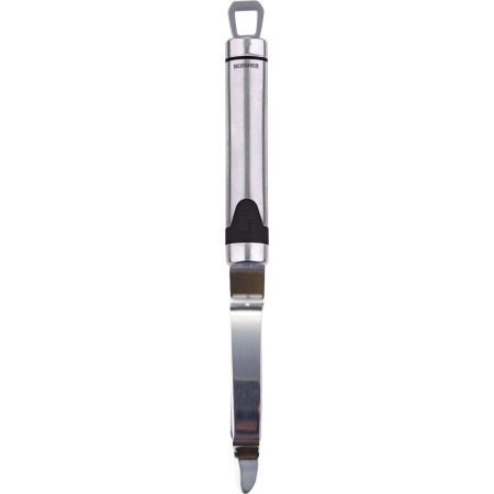 Овощечистка Bergner BG-3227