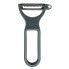 Набор овощечисток Ringel RG-5128-7 13.2 см 3 предмета