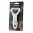 Овощечистка Ardesto Fresh AR8340W 13.5 см белая