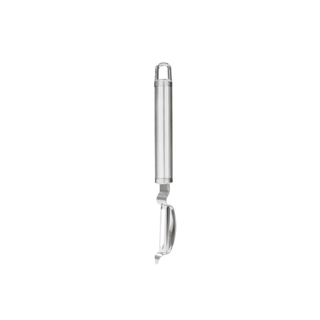 Овощечистка Maestro MR-1717 22х2,4х2 см
