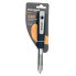 Овощечистка Ringel Regen RG-5120-17-1 19.3 см