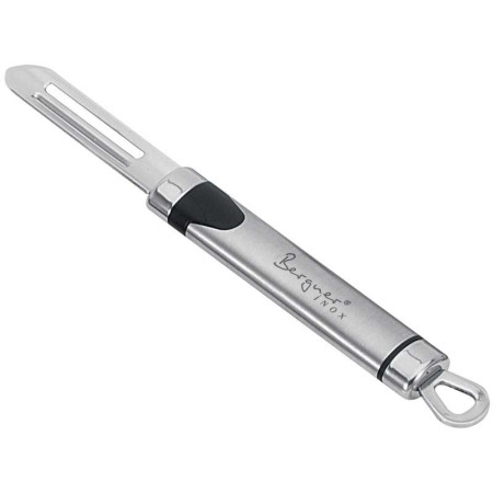 Картофелечистка Bergner BG 3218