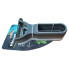 Набор овощечисток Ringel RG-5128-7 13.2 см 3 предмета