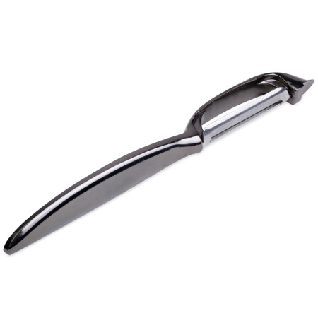 Овощечистка Kamille KM-5090 17 см