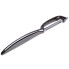 Овощечистка Kamille KM-5090 17 см