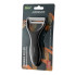 Овощечистка Ardesto Fresh AR8340B 13.5 см черная