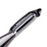 Овощечистка Kamille KM-5090 17 см