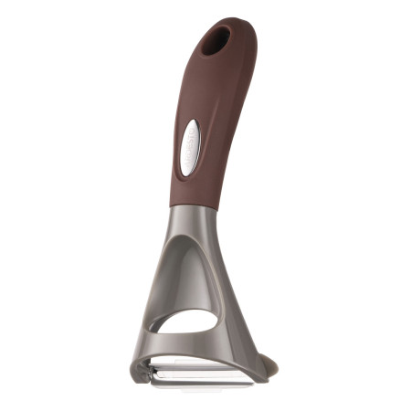 Овощечистка Ardesto Gemini AR-2157-PG 19 см