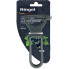 Набор овощечисток Ringel RG-5128-7 13.2 см 3 предмета