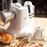 Овощерезка электрическая Camry CR 4816 150 Вт белый