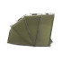 Палатка EXP 3-mann Bivvy ELKO RANGER