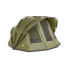 Палатка EXP 3-mann Bivvy ELKO RANGER